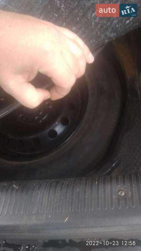 Лифтбек Renault Safrane 1998 в Киеве фото 15 Лифтбек Renault Safrane 1998 в Киеве