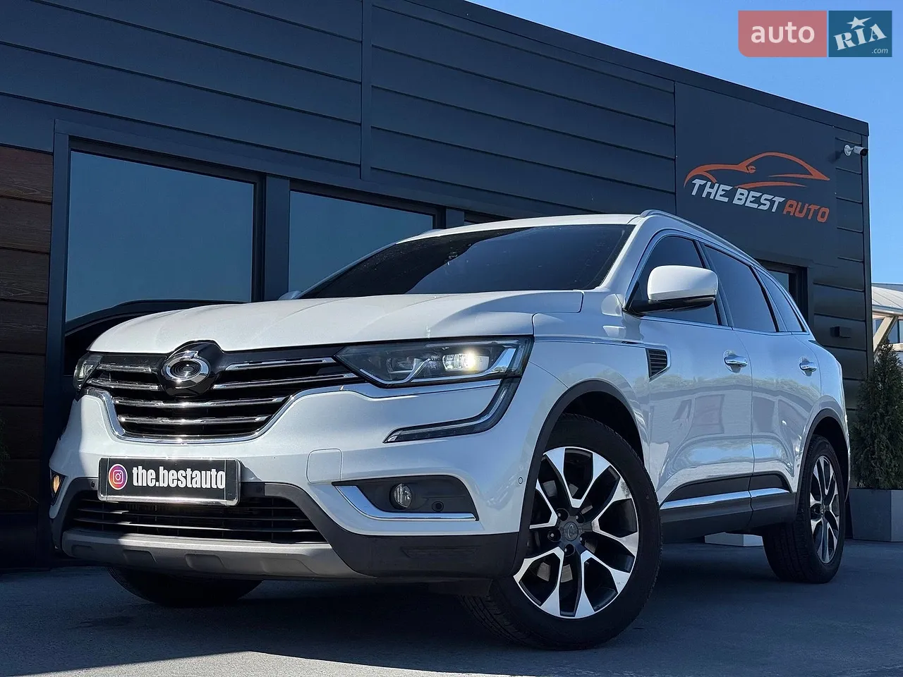 2021 Volkswagen Tiguan - мініатюра 83