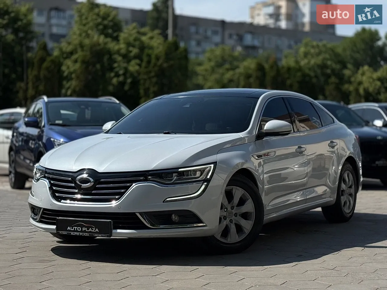 2017 Volkswagen Passat - мініатюра 57
