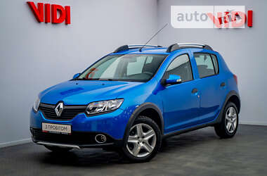 Блокираток АКПП Prosecurity RENAULT Duster 2.0, Logan , Sandero, Stepway, Kaptur,