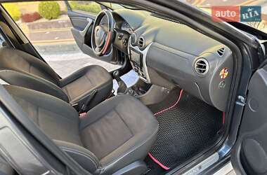 Внедорожник / Кроссовер Renault Sandero StepWay 2010 в 