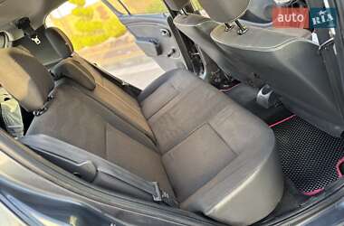 Внедорожник / Кроссовер Renault Sandero StepWay 2010 в 
