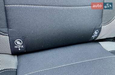 Хэтчбек Renault Sandero StepWay 2021 в 