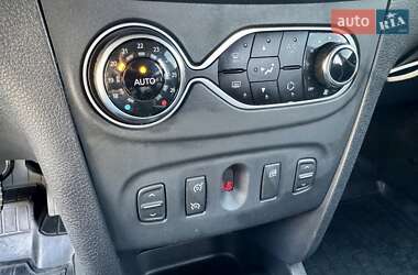 Хэтчбек Renault Sandero StepWay 2021 в 