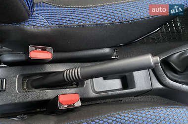 Хэтчбек Renault Sandero StepWay 2020 в 