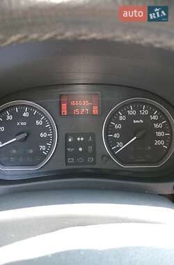 Позашляховик / Кросовер Renault Sandero StepWay 2011 в 