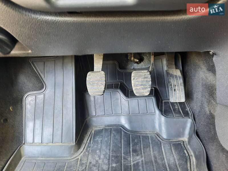 Хэтчбек Renault Sandero StepWay 2017 в Запорожье