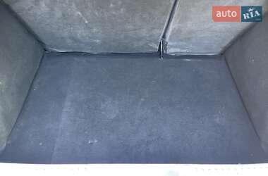 Хэтчбек Renault Sandero StepWay 2018 в 