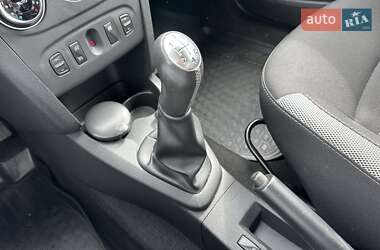 Хэтчбек Renault Sandero StepWay 2020 в 