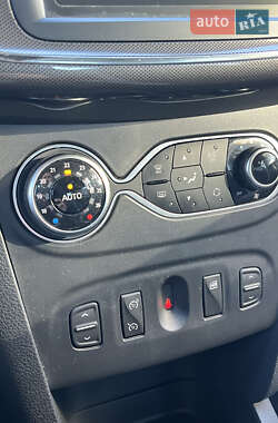 Хэтчбек Renault Sandero StepWay 2020 в 