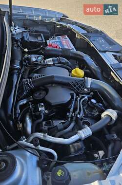 Хэтчбек Renault Sandero StepWay 2020 в 
