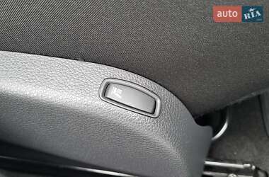 Хэтчбек Renault Sandero StepWay 2021 в 
