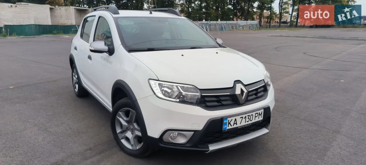 Авто готове до любих перевірок , стан нового автомобіля . Обслуговувався тільки у офіційного дилера.