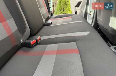 Хэтчбек Renault Sandero StepWay 2019 в 