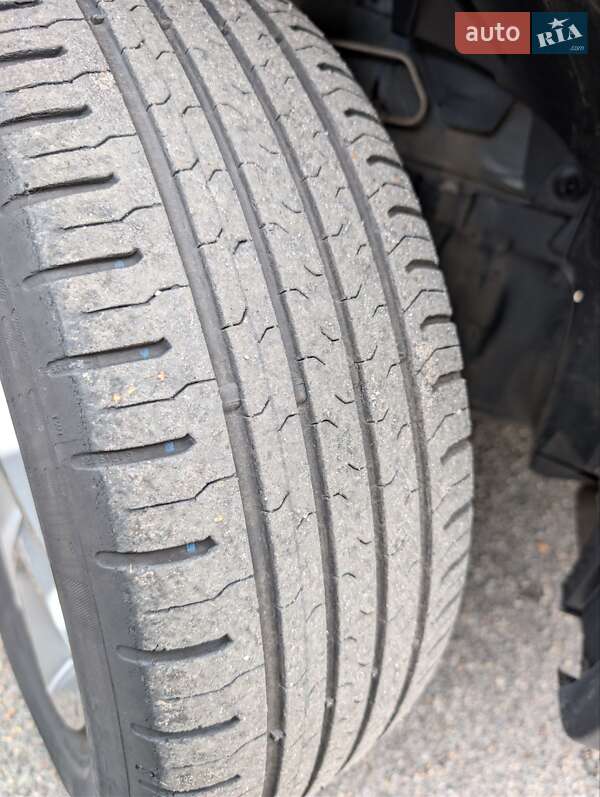 Хэтчбек Renault Sandero StepWay 2020 в Кропивницком