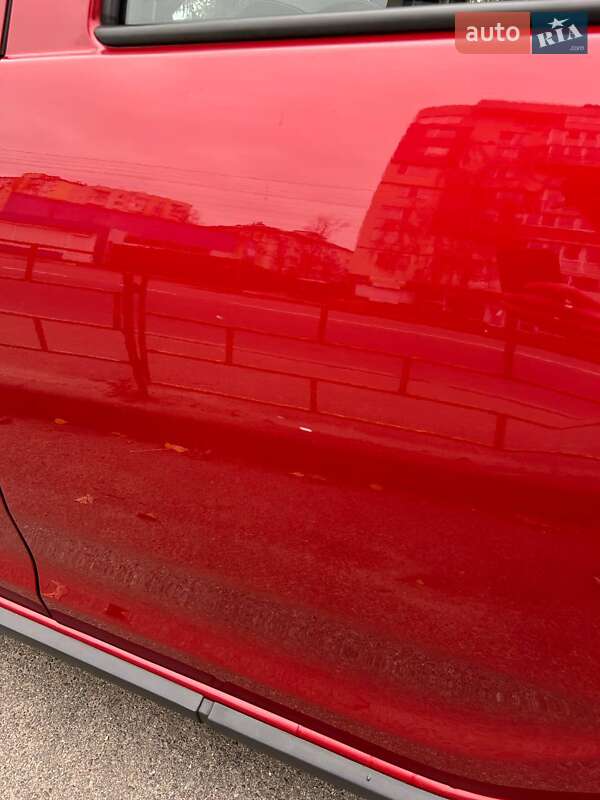 Хетчбек Renault Sandero StepWay 2020 в Вишгороді