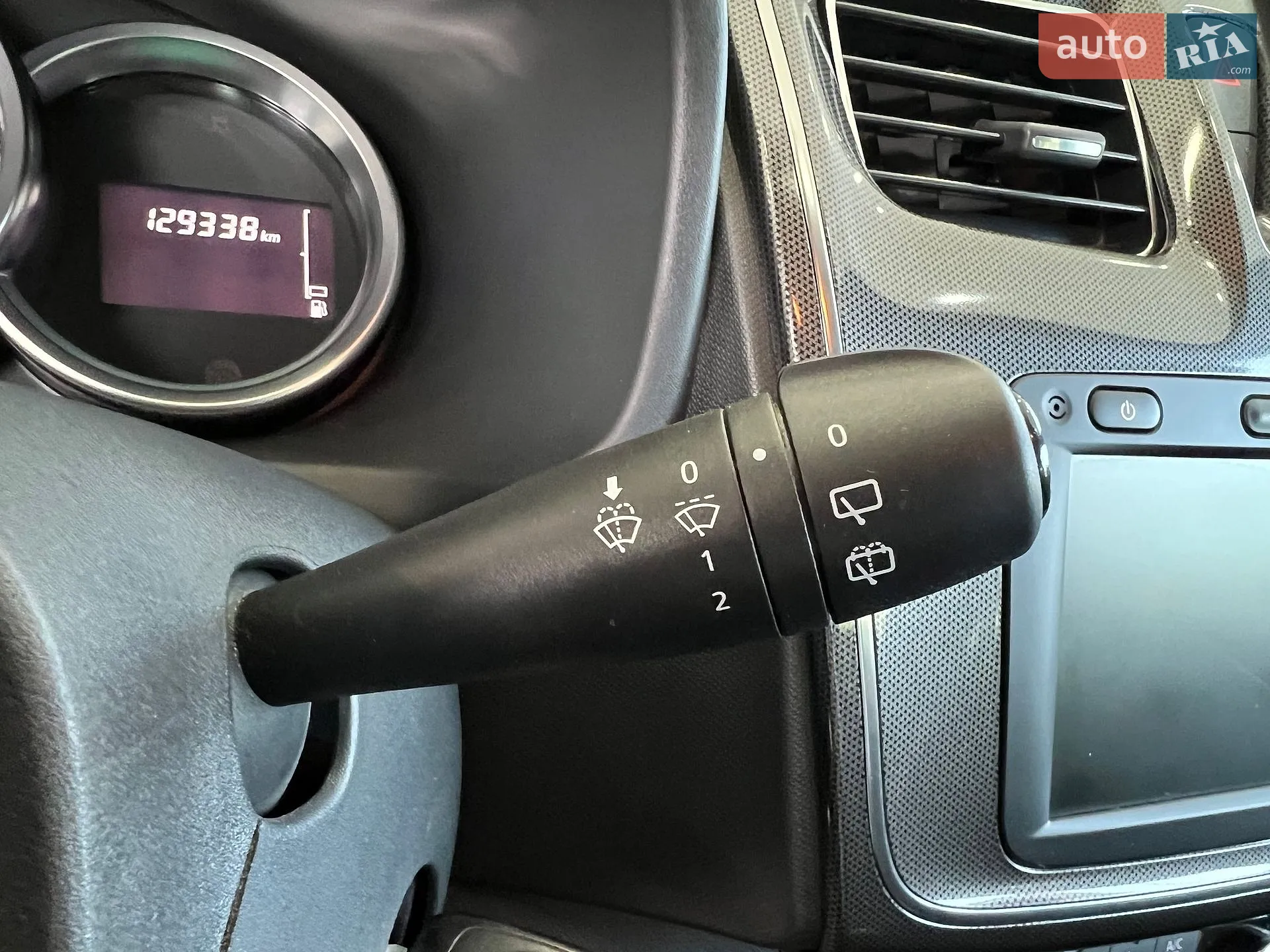 2019 Renault Sandero - мініатюра 46