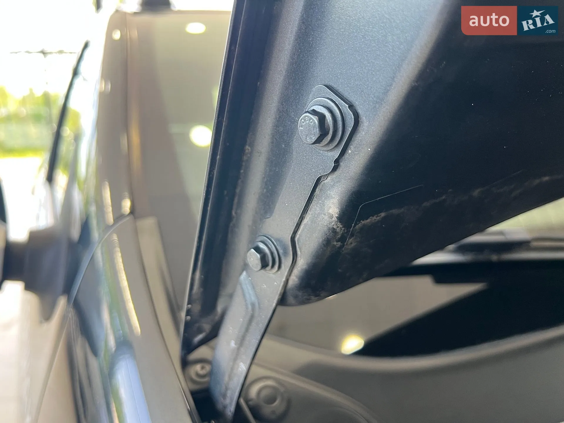 2019 Renault Sandero - мініатюра 83