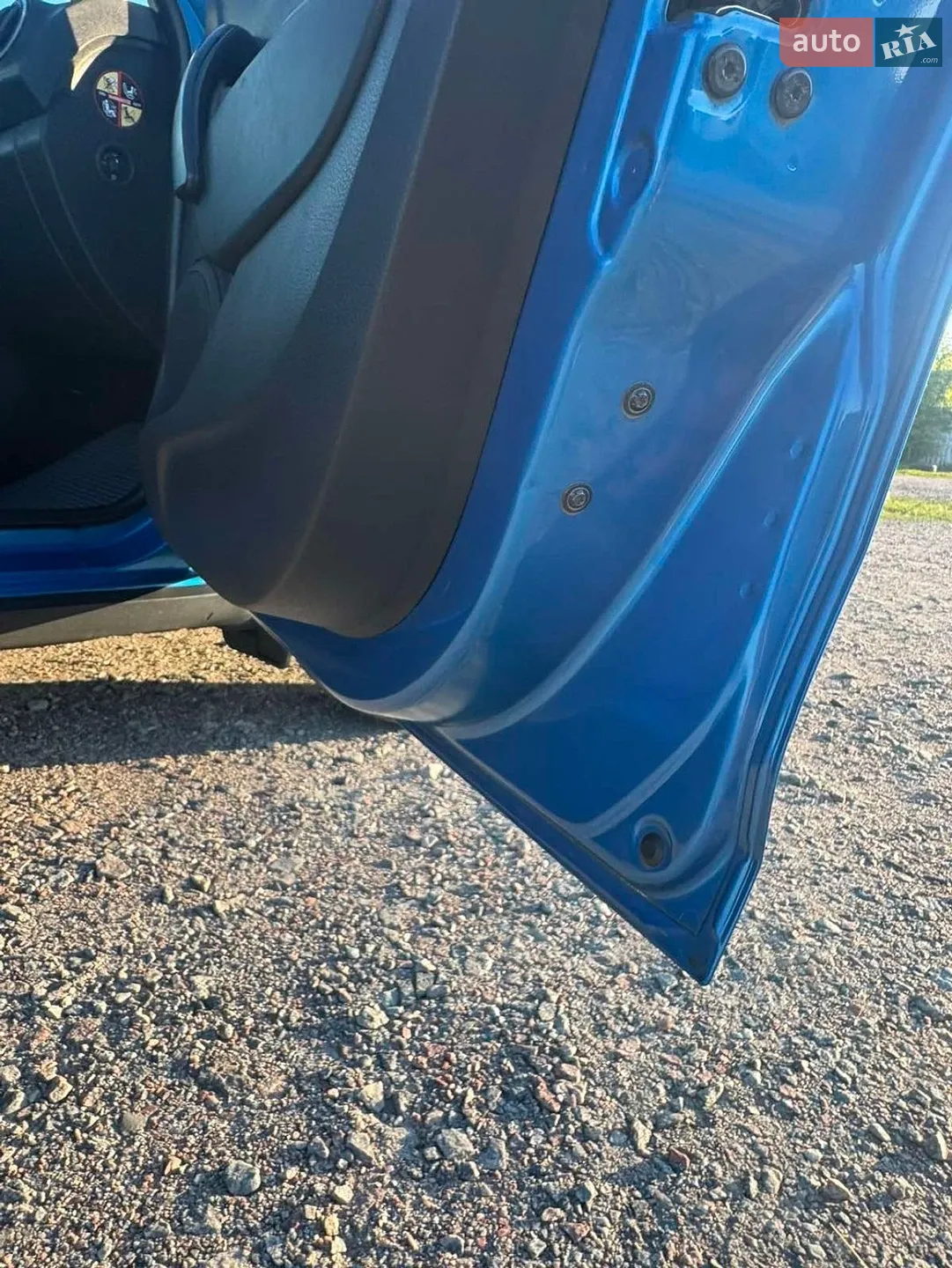 2013 Renault Sandero - мініатюра 20