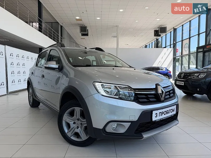 Skoda Karoq 2020 VIN TMBLJ6NU4MB200348 фото оголошення 90 з 122