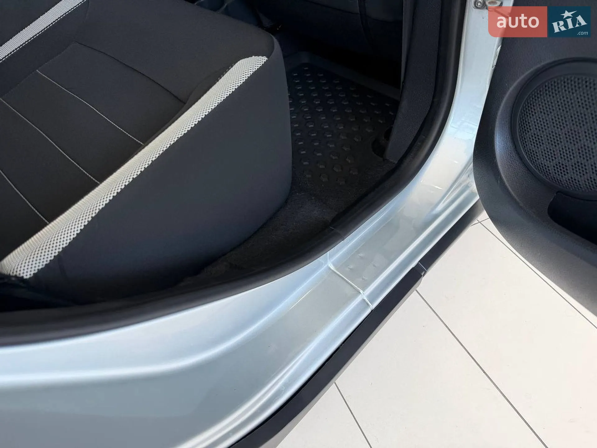 2022 Renault Sandero - мініатюра 54
