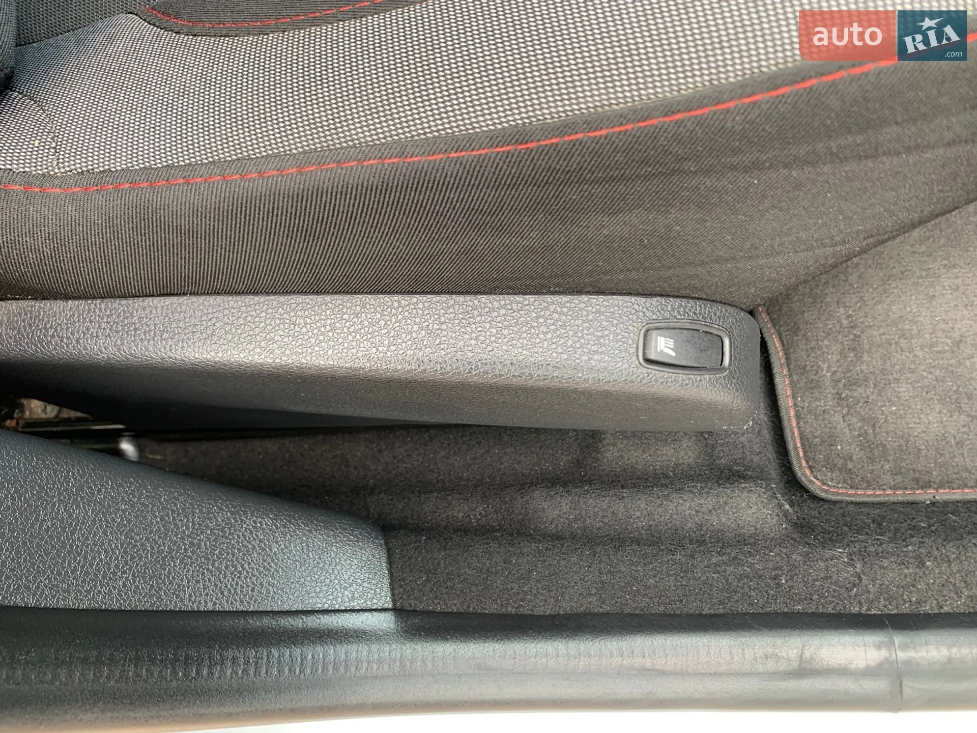 2019 Renault Sandero - мініатюра 14
