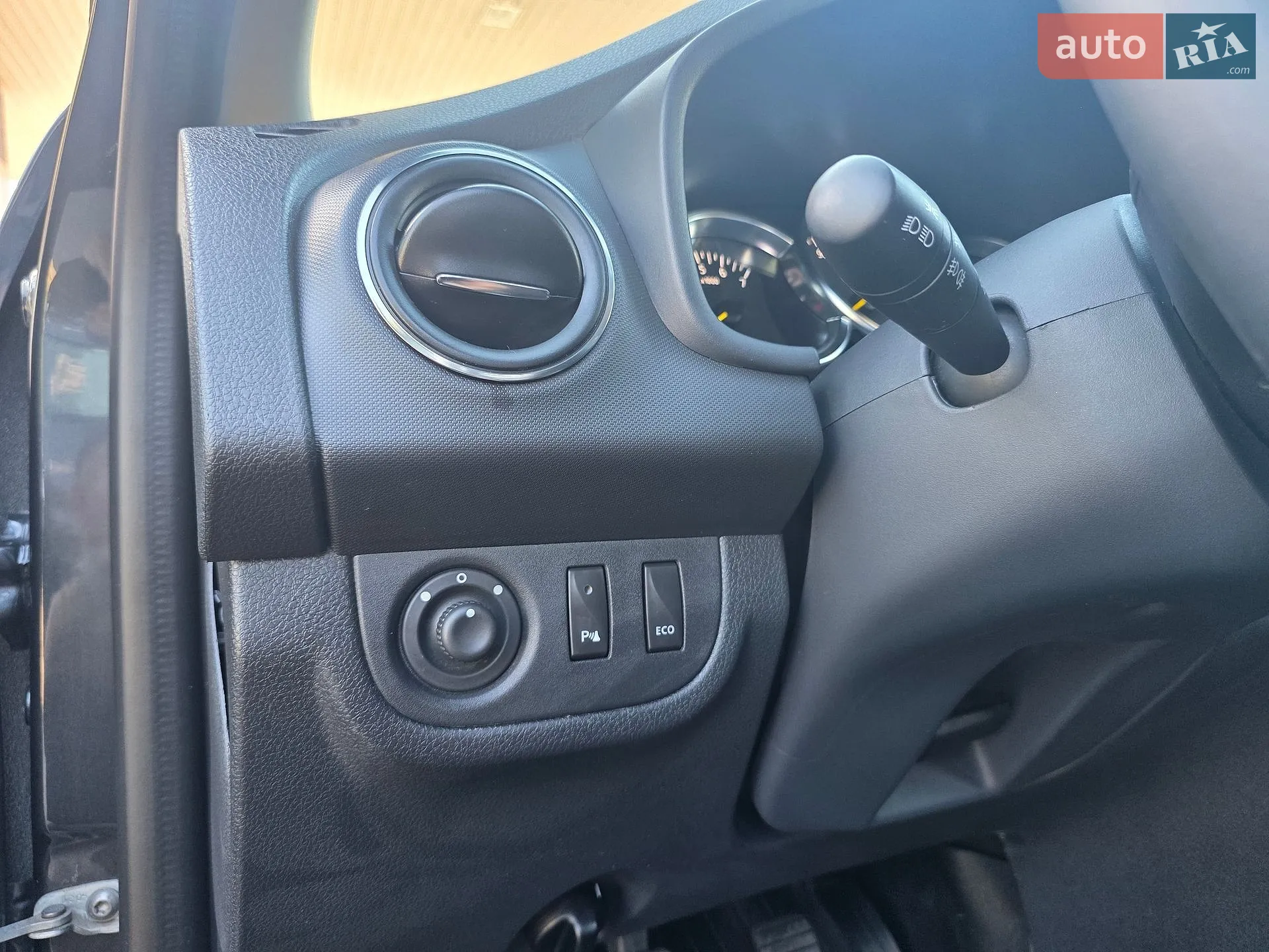 2021 Renault Sandero - мініатюра 25