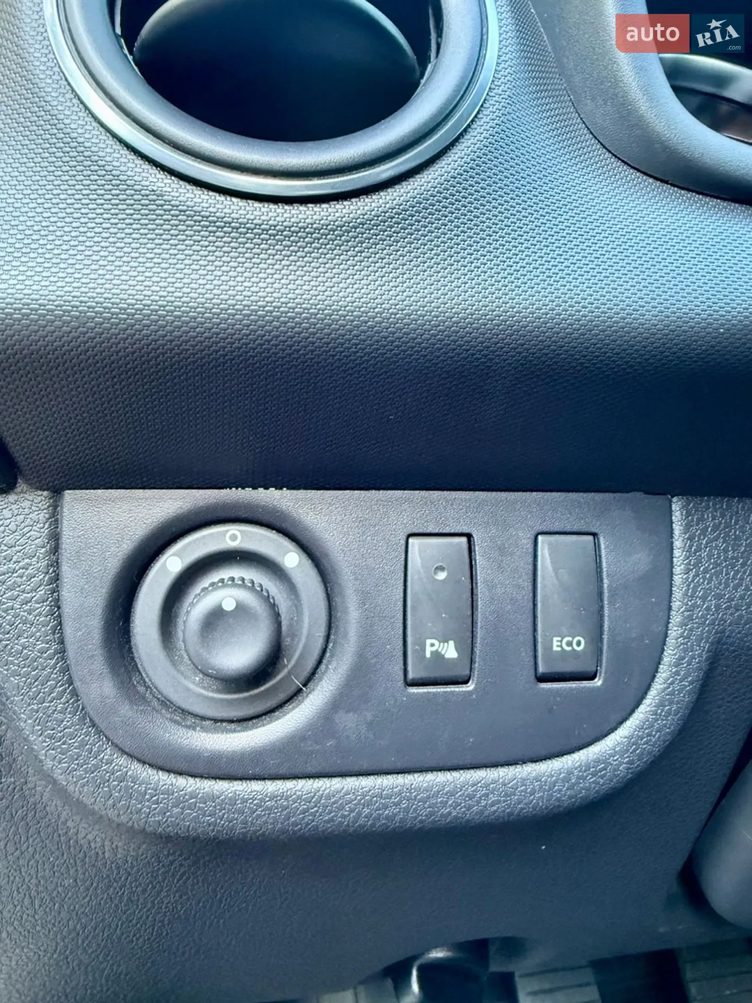 2019 Renault Sandero - мініатюра 15
