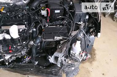 Хетчбек Renault Sandero 2019 в 