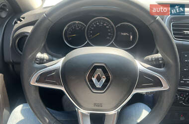 Хетчбек Renault Sandero 2020 в Києві