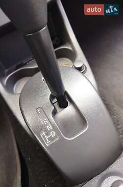 Хетчбек Renault Sandero 2012 в 