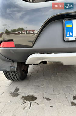 Хэтчбек Renault Sandero 2013 в 