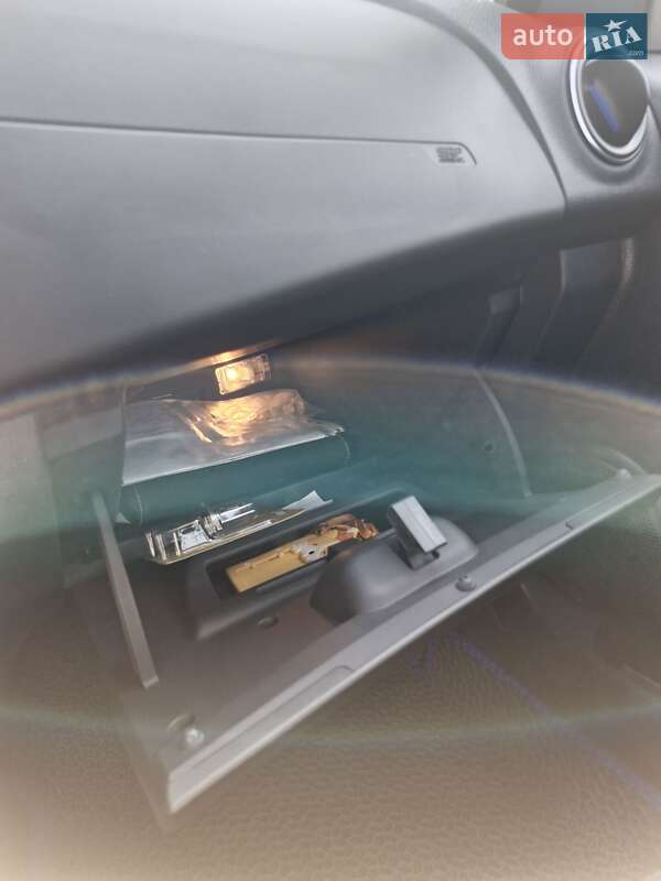 Хэтчбек Renault Sandero 2020 в Киеве