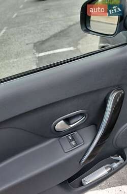Хэтчбек Renault Sandero 2020 в 