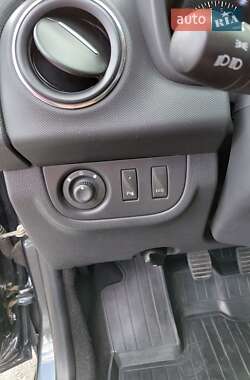 Хэтчбек Renault Sandero 2020 в 