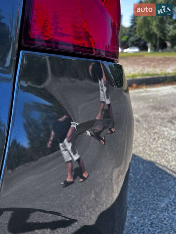 Хэтчбек Renault Sandero 2009 в Черкассах фото 9 Хэтчбек Renault Sandero 2009 в Черкассах