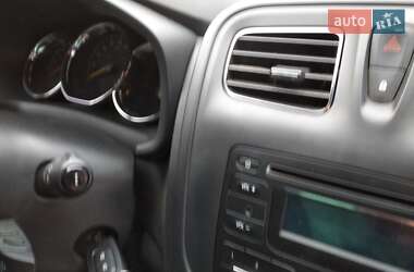 Хэтчбек Renault Sandero 2016 в 