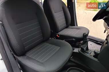Хэтчбек Renault Sandero 2020 в 