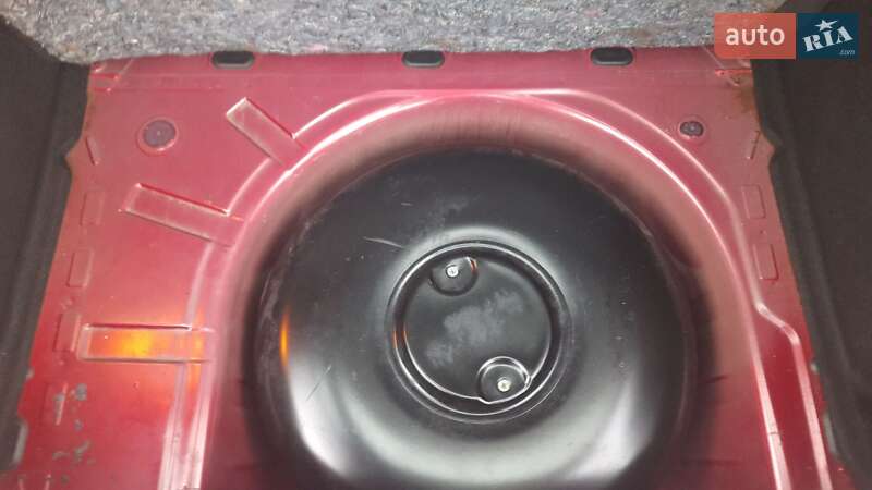 Хетчбек Renault Sandero 2014 в Києві