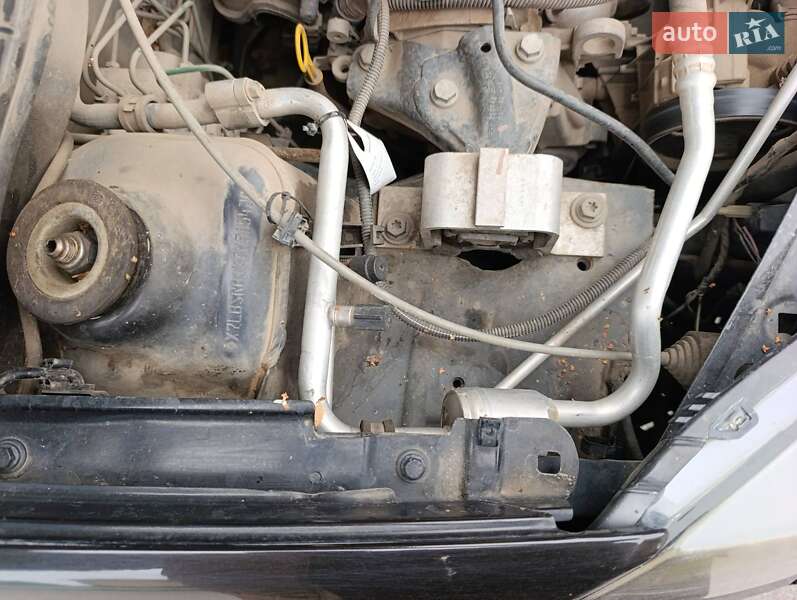 Хэтчбек Renault Sandero 2012 в Мукачево фото 20 Хэтчбек Renault Sandero 2012 в Мукачево