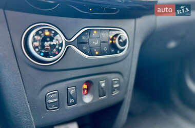 Хэтчбек Renault Sandero 2019 в 