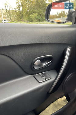 Хэтчбек Renault Sandero 2020 в 