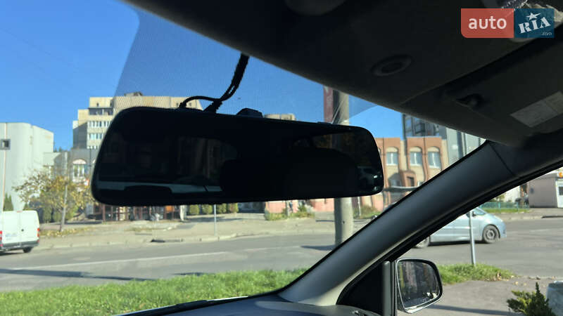 Хэтчбек Renault Sandero 2020 в Львове фото 16 Хэтчбек Renault Sandero 2020 в Львове