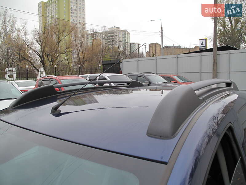 Хэтчбек Renault Sandero 2019 в Киеве фото 18 Хэтчбек Renault Sandero 2019 в Киеве