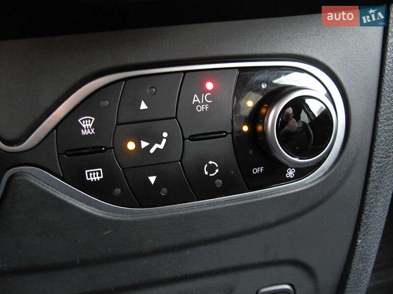 Хэтчбек Renault Sandero 2019 в Киеве фото 79 Хэтчбек Renault Sandero 2019 в Киеве