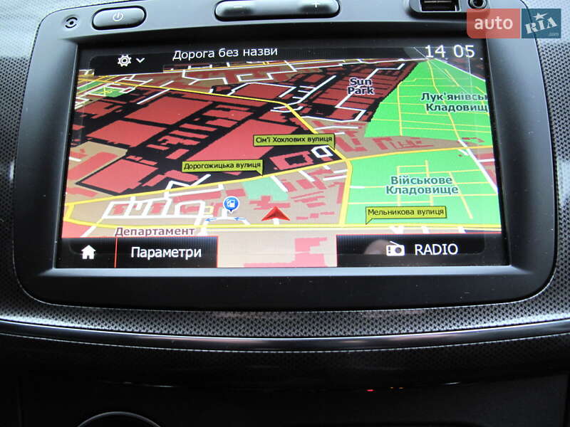 Хэтчбек Renault Sandero 2019 в Киеве фото 76 Хэтчбек Renault Sandero 2019 в Киеве