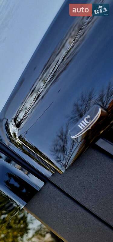 Хэтчбек Renault Sandero 2019 в Песочине