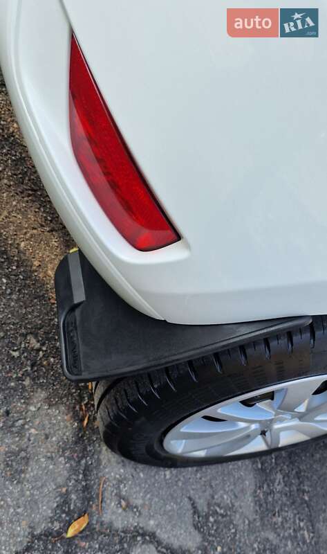 Хэтчбек Renault Sandero 2019 в Песочине