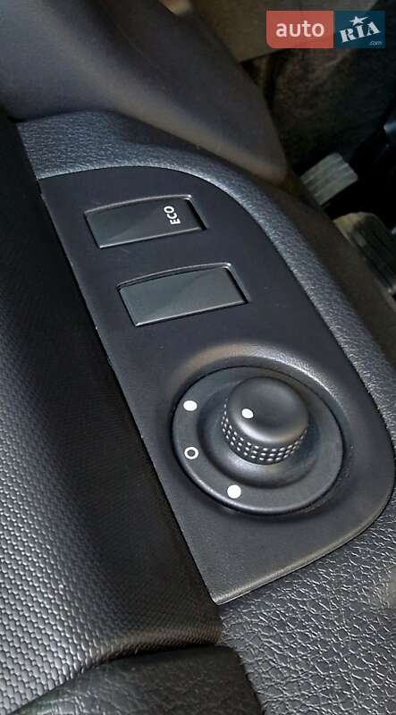 Хэтчбек Renault Sandero 2019 в Песочине