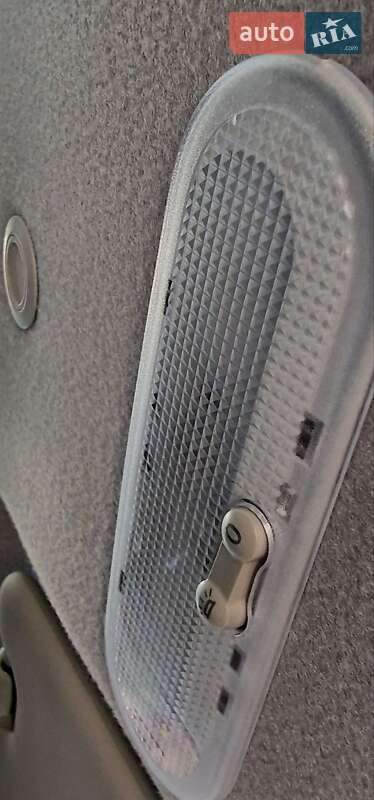 Хэтчбек Renault Sandero 2019 в Песочине